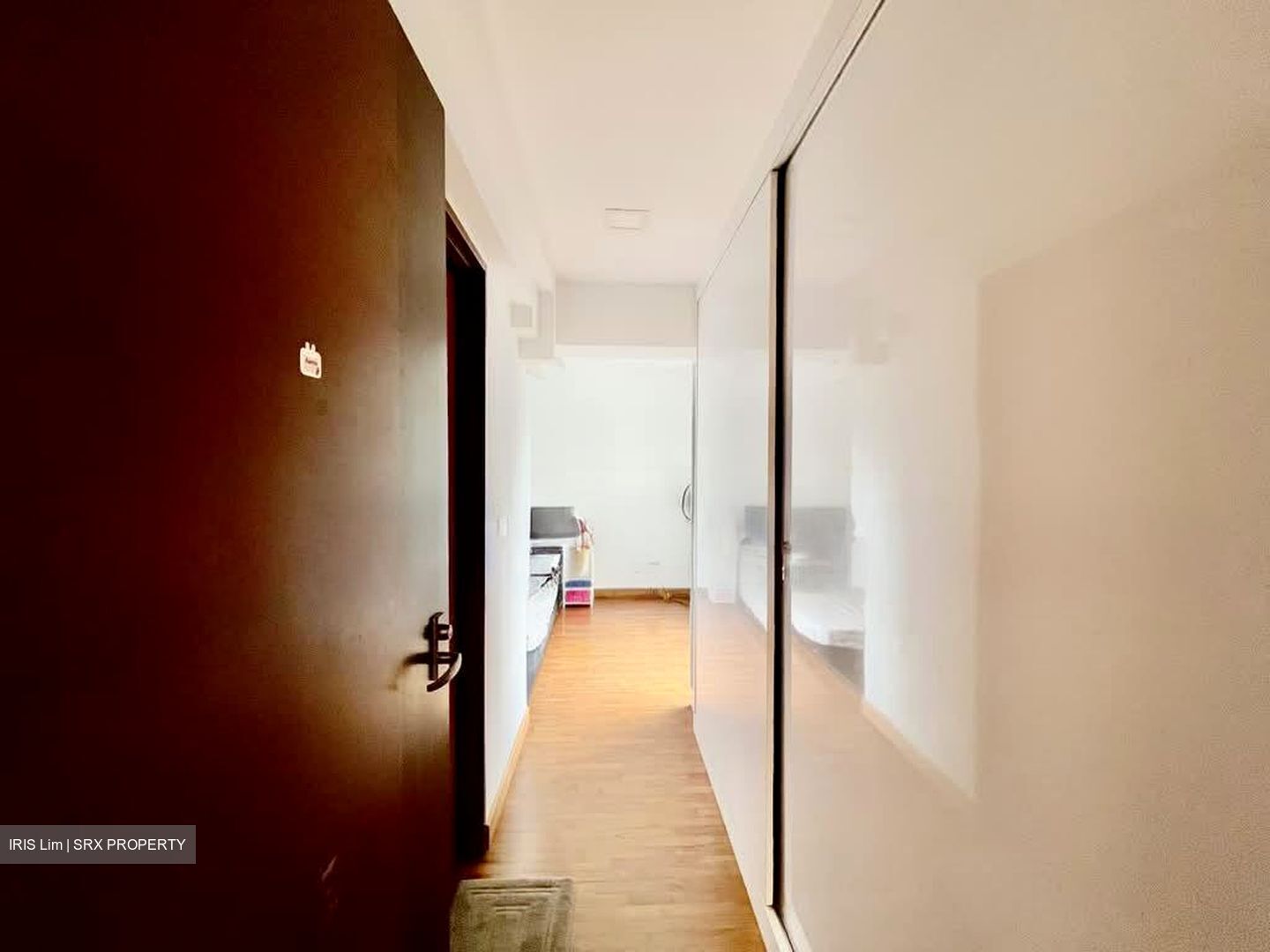 Blk 302B Coralinus (Punggol), HDB 4 Rooms #547497531